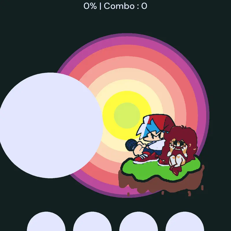 Game by @BBBossPlay
