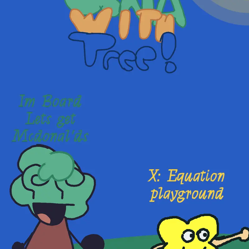 Game by @2plus2_doesntEqual22tree