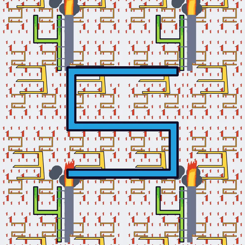 Game by @Charater_