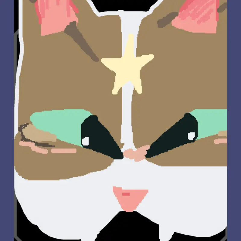 Game by @everyonehatesme