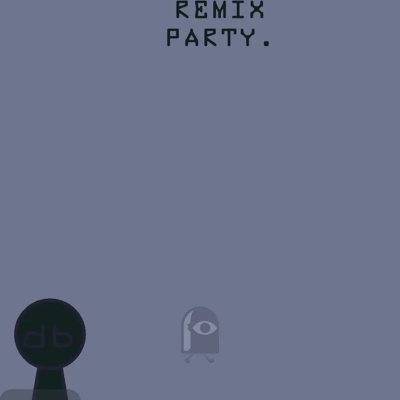 Game by @nekisinas