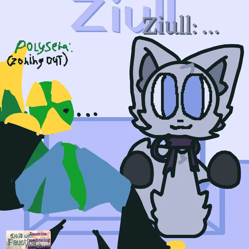 Game by @UNDCYMIC