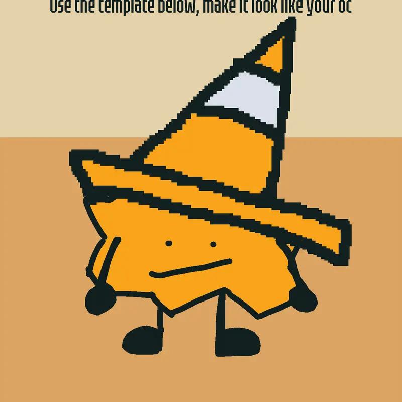 Game by @Funnycone