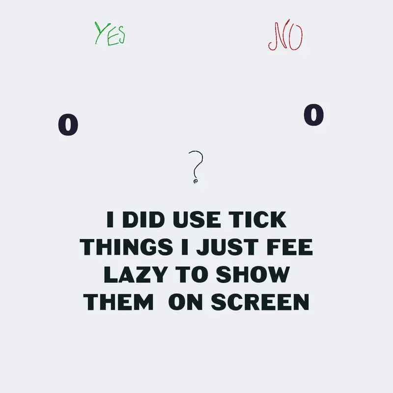 Game by @jabo