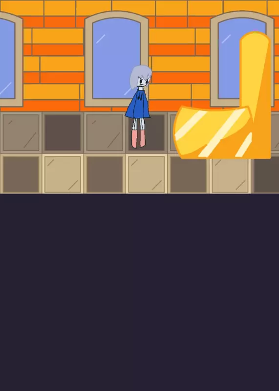 Game by @Lumi64