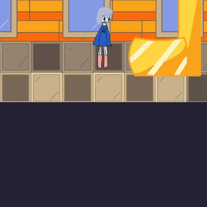 Game by @Lumi64