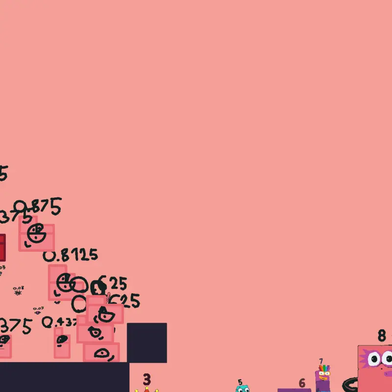 Game by @Fire_Fox77
