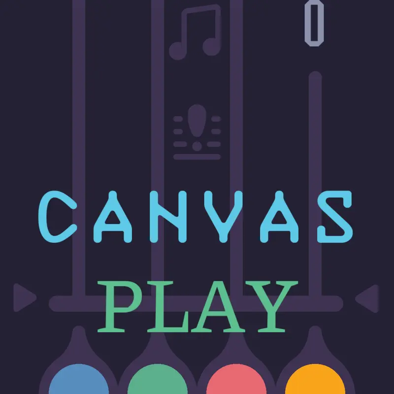 Game by @minoncrismas