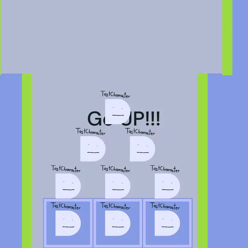 Game by @Dogehihi
