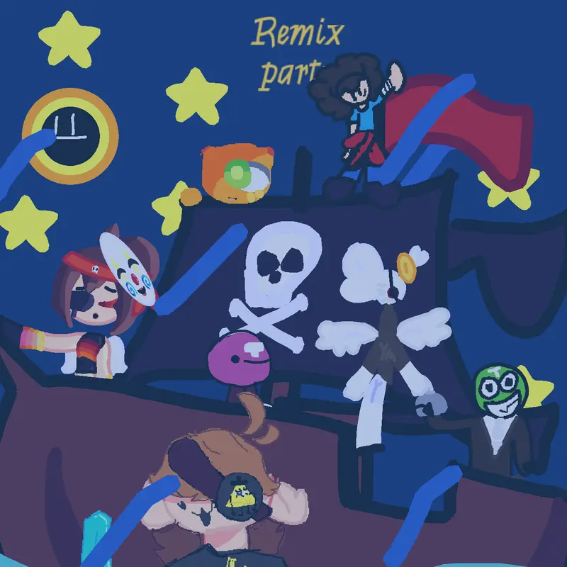 Game by @maite2255xd