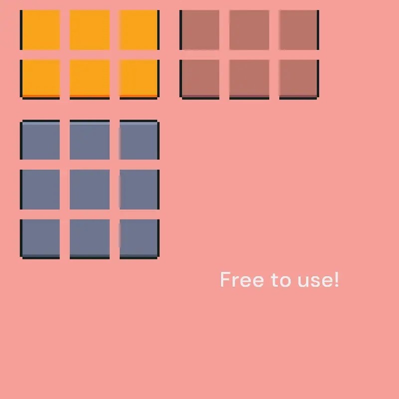 Game by @Username0186
