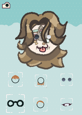 snapshot