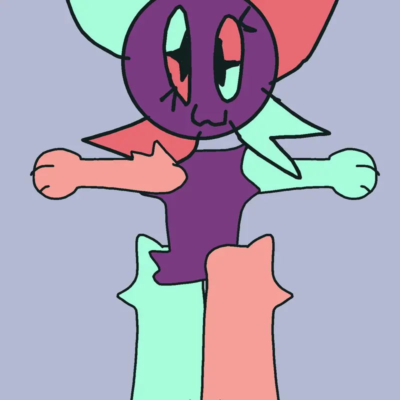 Game by @Fennec_
