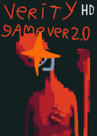 Verity veritygame