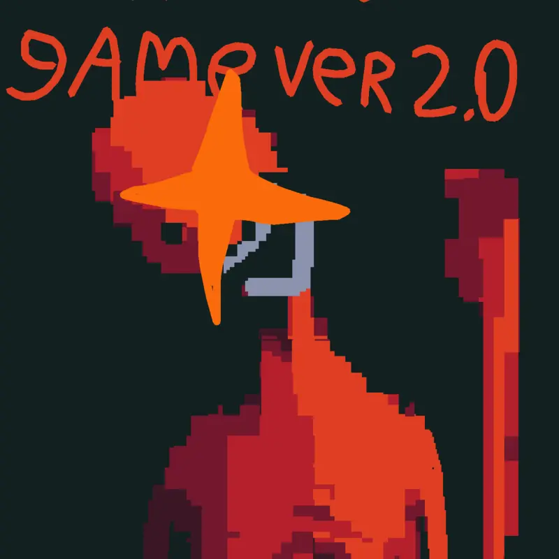 Verity veritygame by @verity_monster