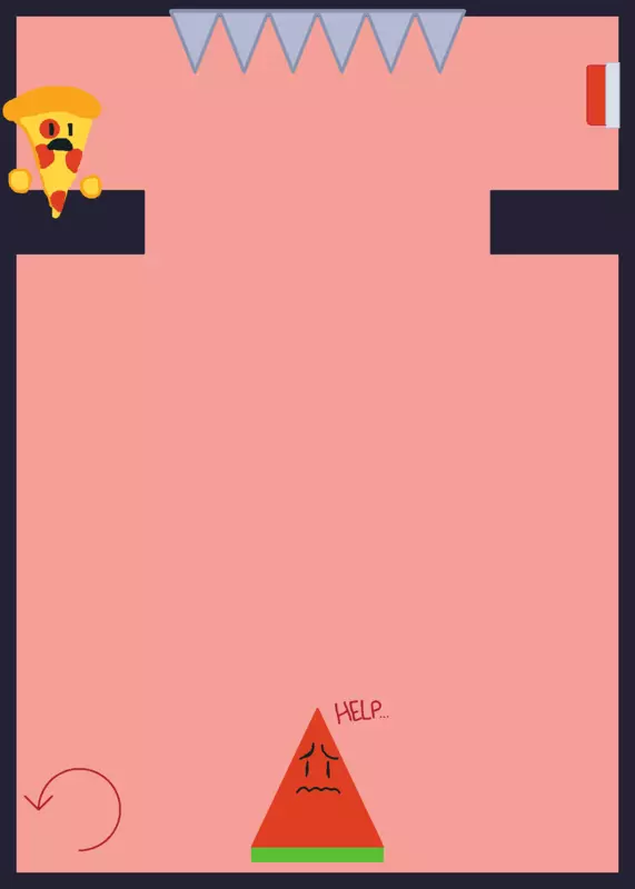 Game by @Kablam