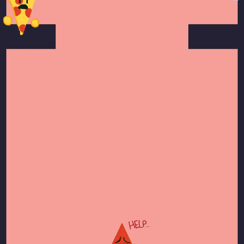 Game by @Kablam
