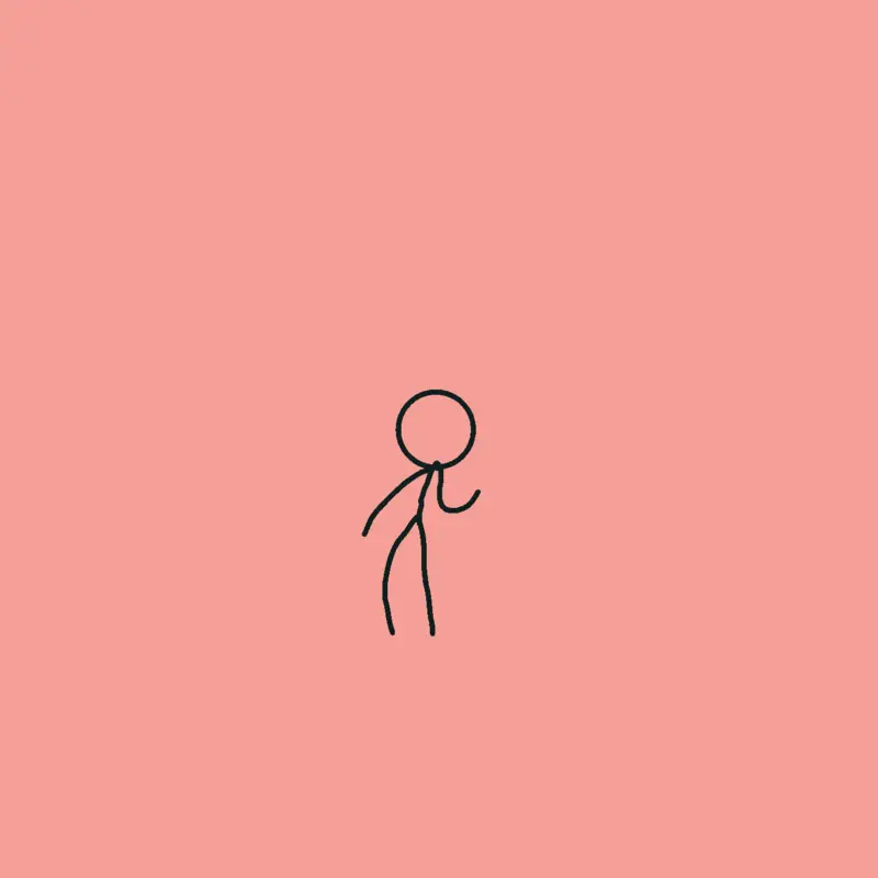 Game by @egomodr