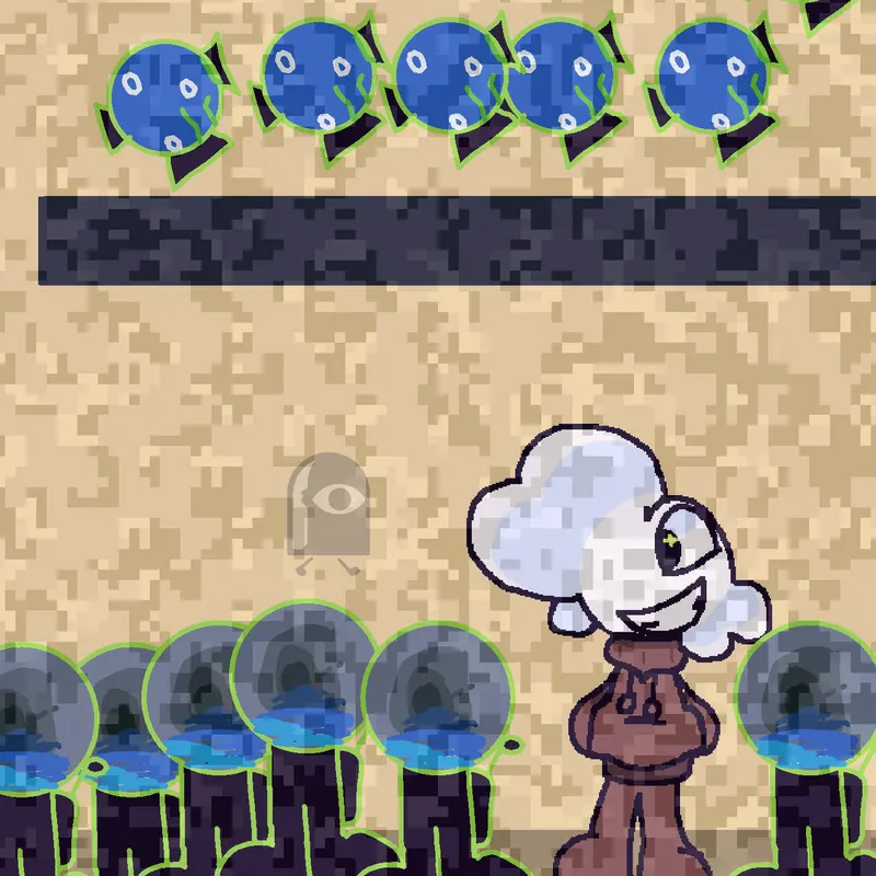 Game by @ect_studiogod