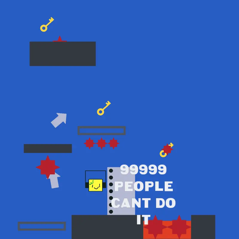 Game by @devkasep-whiterdark