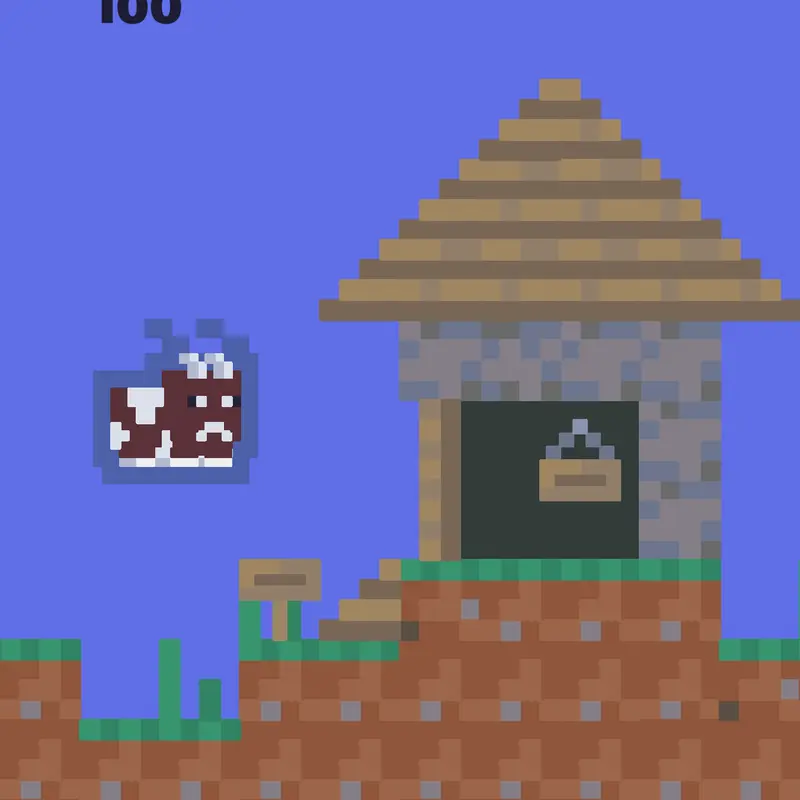 Game by @games_from_gambel