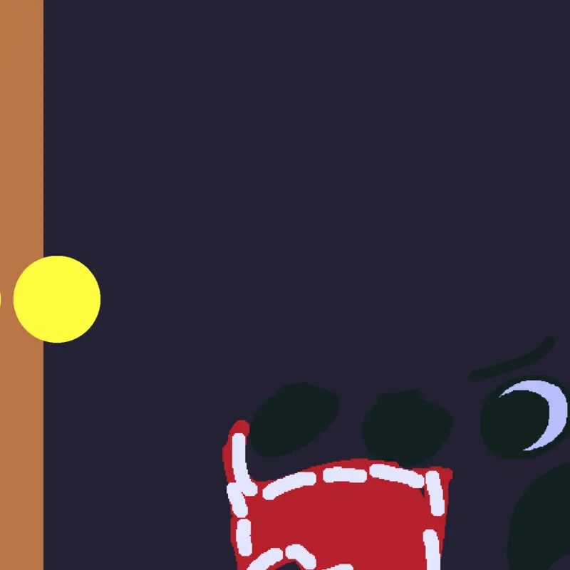 Game by @isos__love__cats__