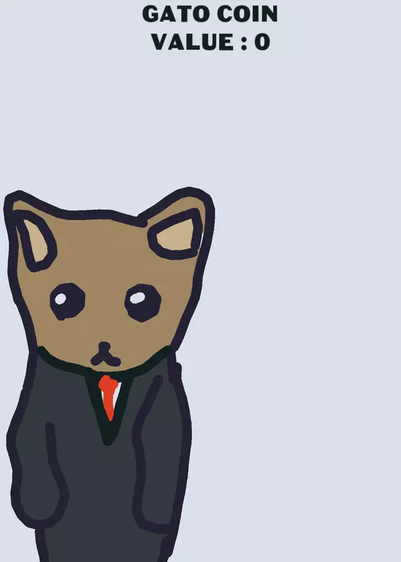 Game by @aradir