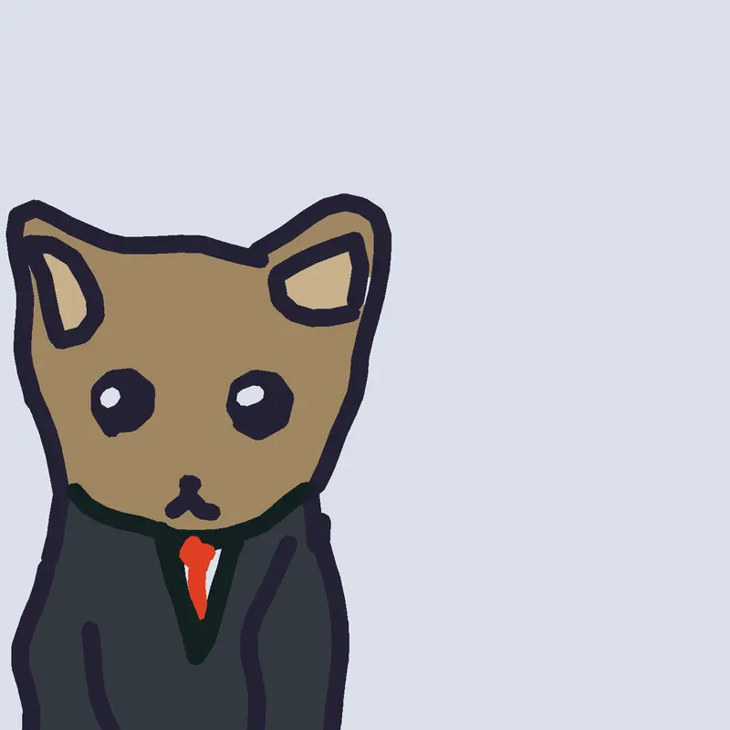 Game by @aradir