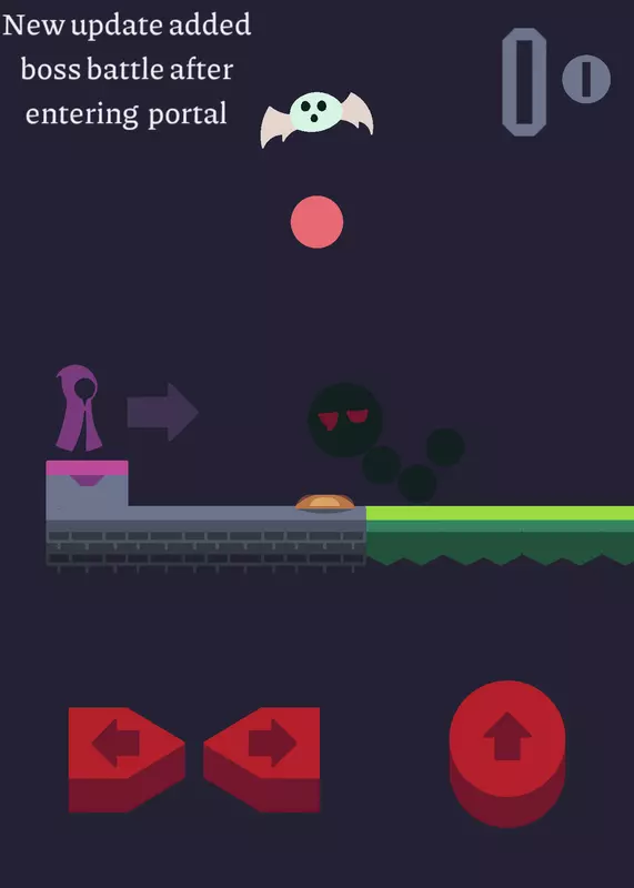 Game by @BlueFlamez