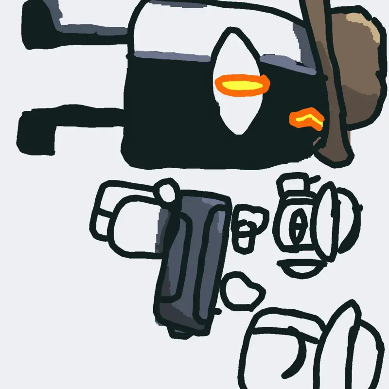 Game by @Random_personlol