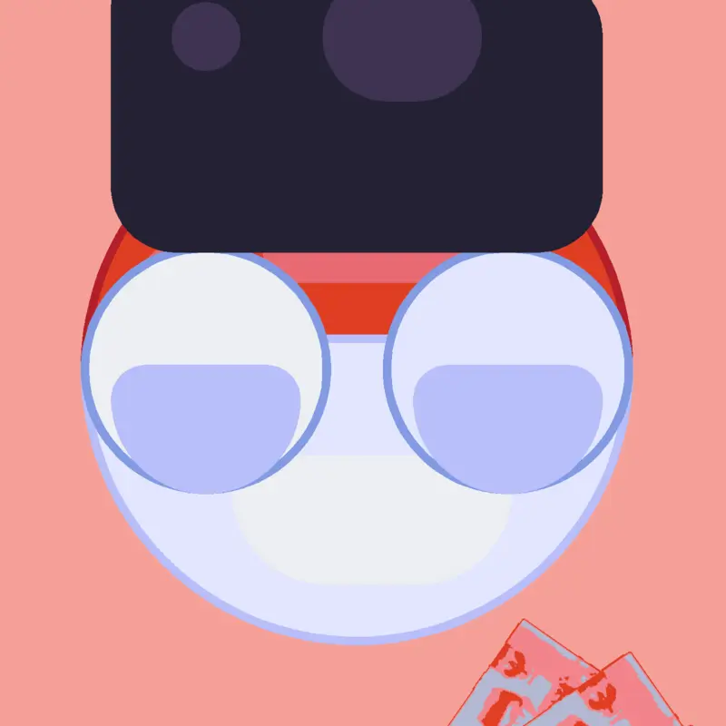 Game by @oofly_nooby