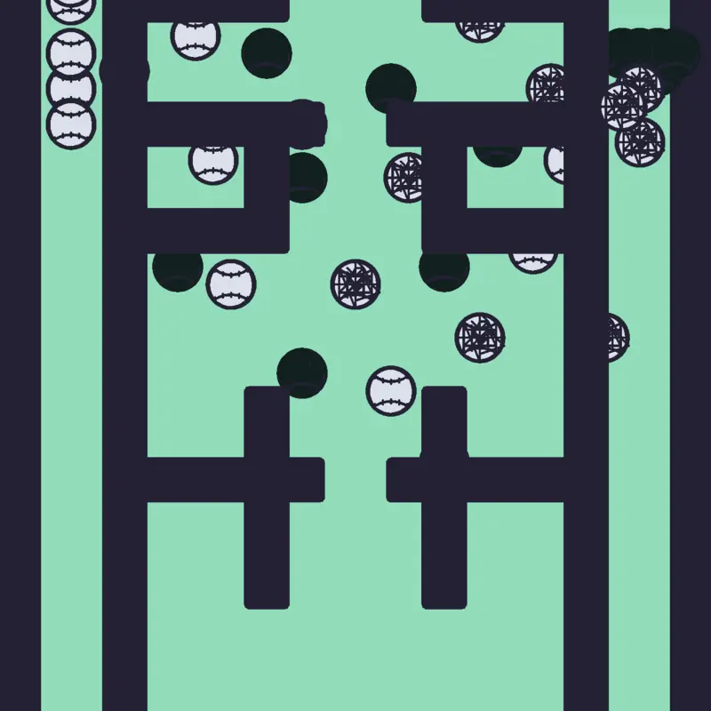 Game by @Thekingbro120