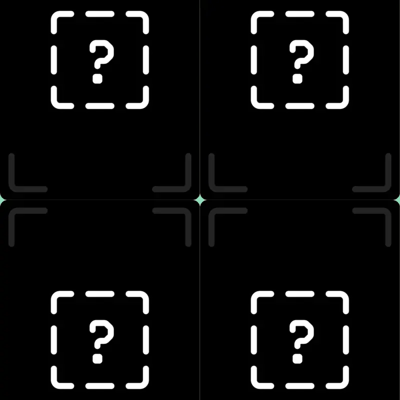 Game by @BillCipherGames