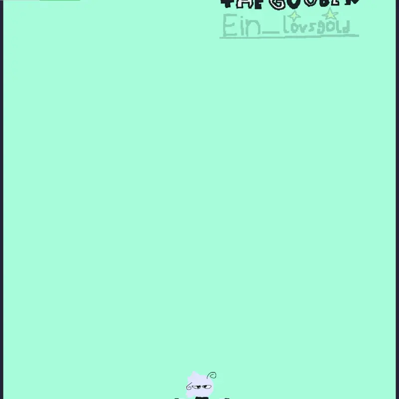 Game by @LocalRam