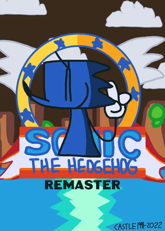 Game by @BananaPeelCharacter
