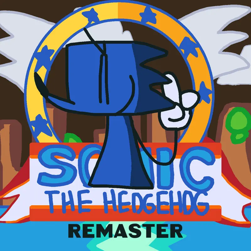 Game by @BananaPeelCharacter