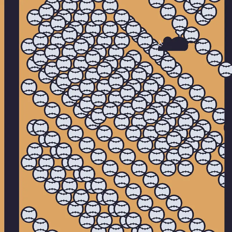 Game by @tatertot1234