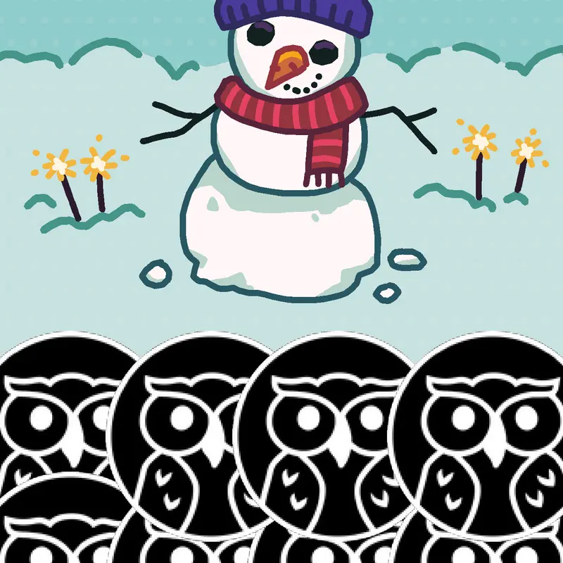 Game by @strawberry2015532