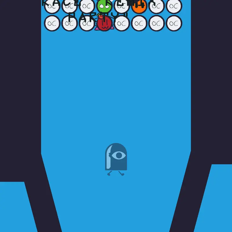 Game by @Duda_Gamer