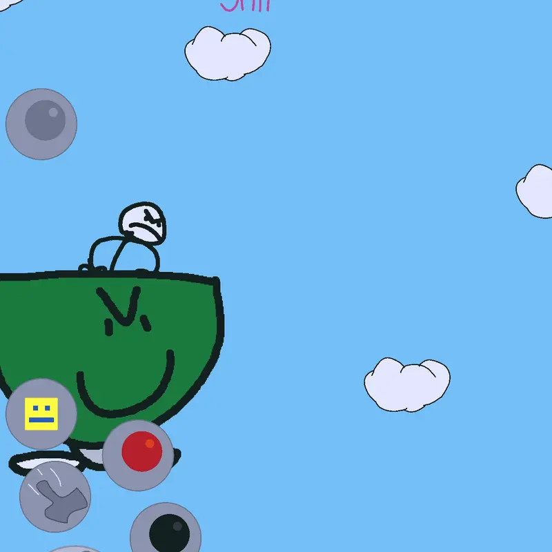 Game by @TOM-Games