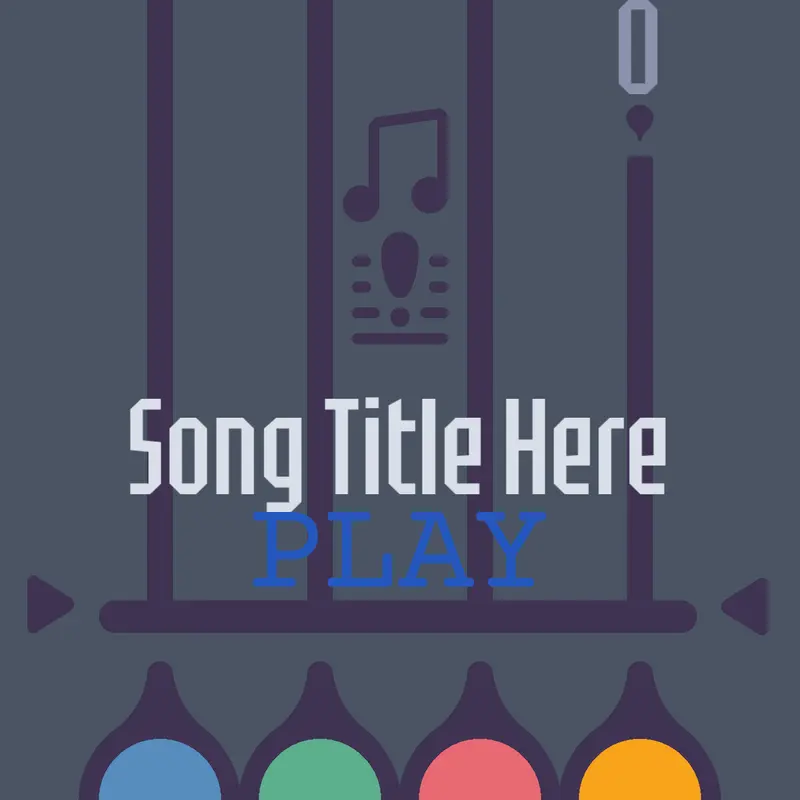 Game by @memrik35