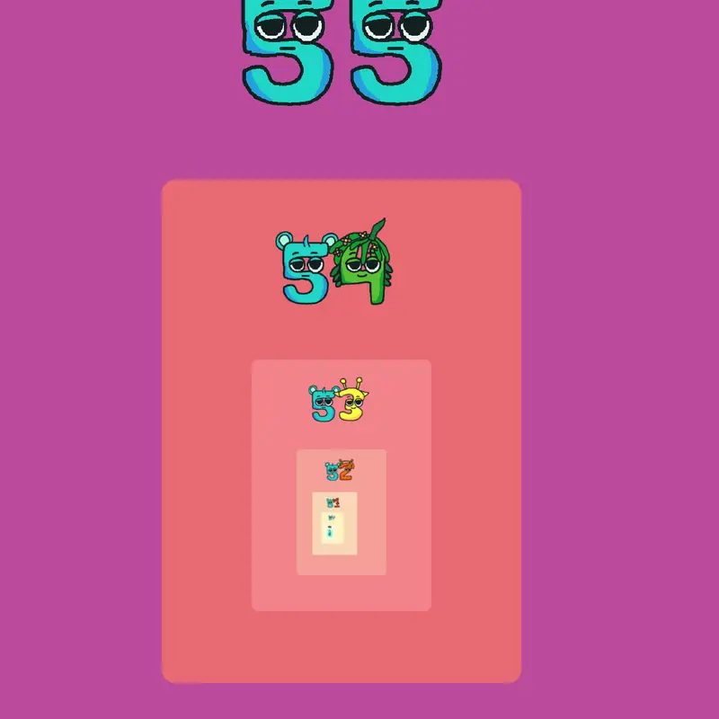Game by @Windows93IsBest_2025