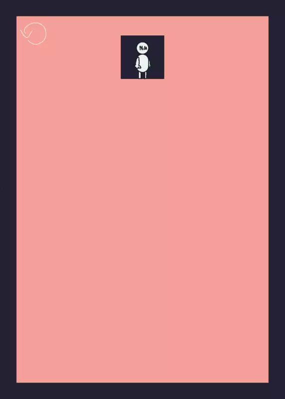 Game by @Nolstalgia