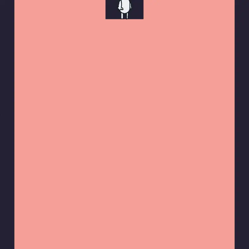 Game by @Nolstalgia