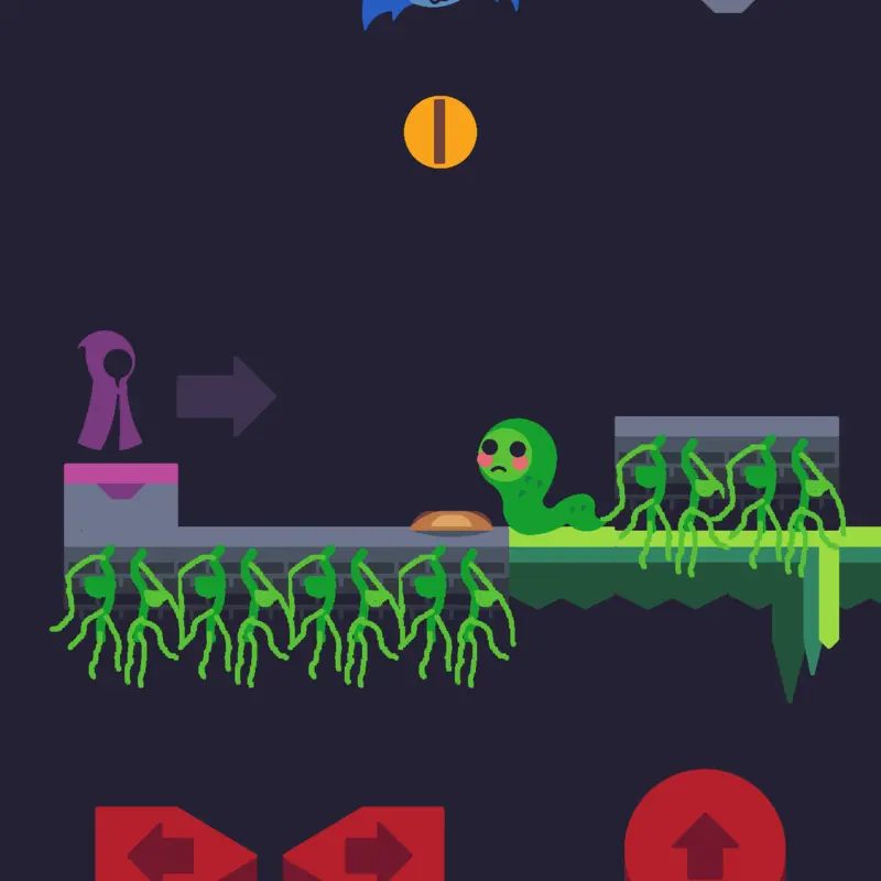 Game by @leolo_cat181