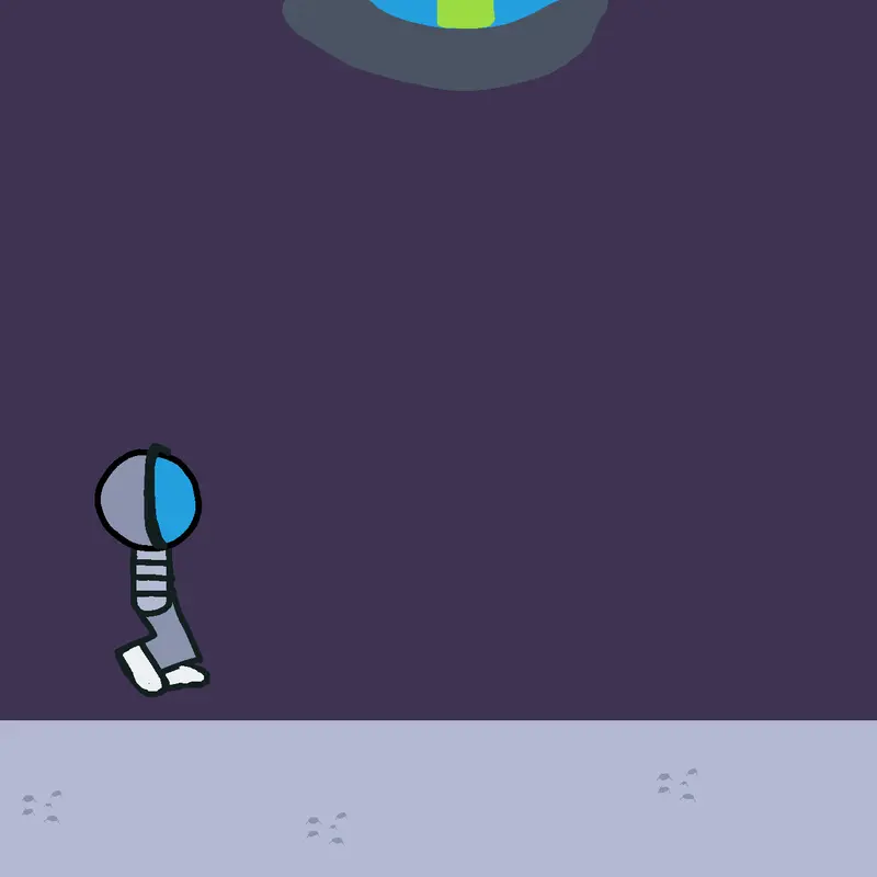 Game by @AN8_Crack