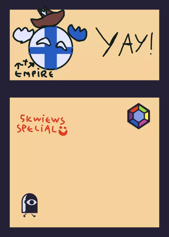 Game by @Portuguese_countryball