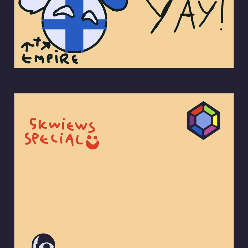 Game by @Portuguese_countryball