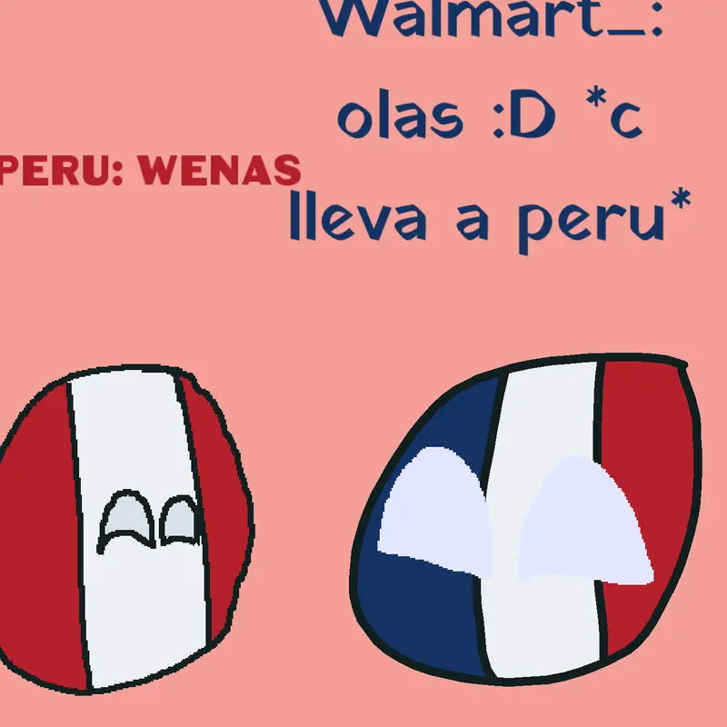 Game by @Three_Pesos