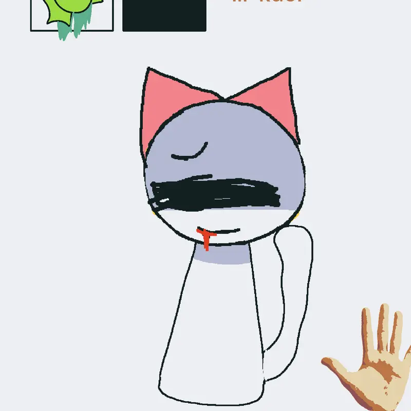 Game by @harumihiola23